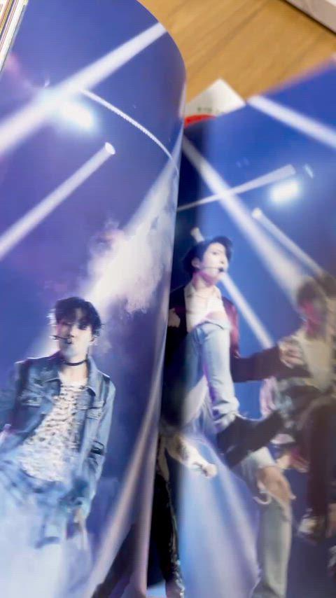 thumbnail-1